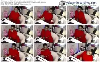 streamate-marleygotboobs-webcam-show-06_21_2016-10_18_11