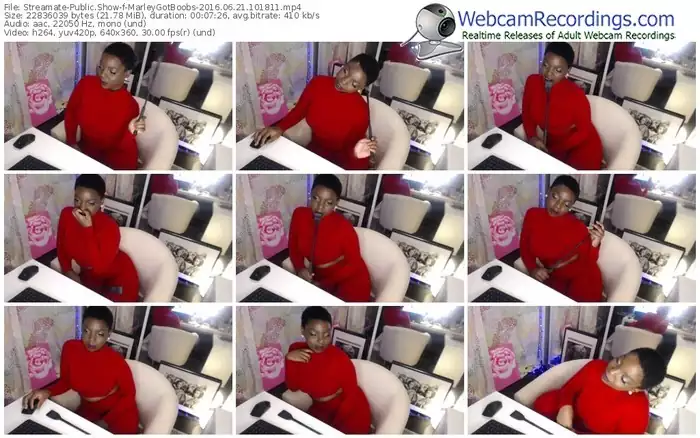 streamate-marleygotboobs-webcam-show-06_21_2016-10_18_11