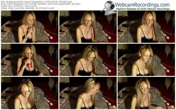 streamate-meganfoxxx-webcam-show-06_21_2016-03_13_05