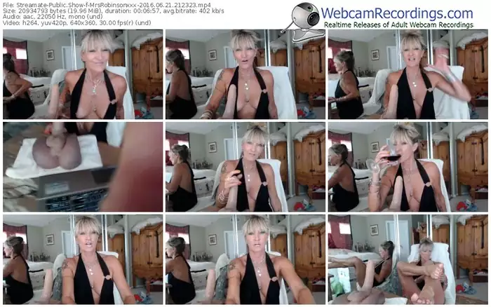streamate-mrsrobinsonxxx-webcam-show-06_21_2016-21_23_23
