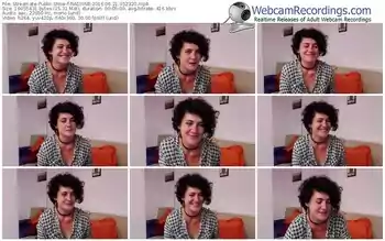 streamate-nadyine-webcam-show-06_21_2016-05_23_20