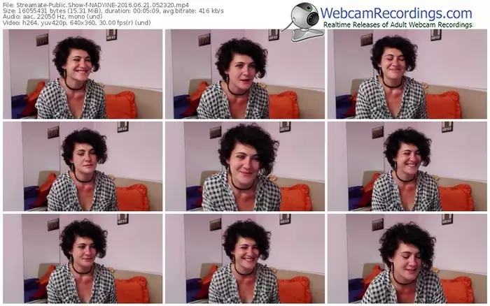 streamate-nadyine-webcam-show-06_21_2016-05_23_20