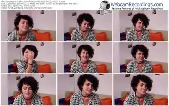 streamate-nadyine-webcam-show-06_21_2016-06_23_17