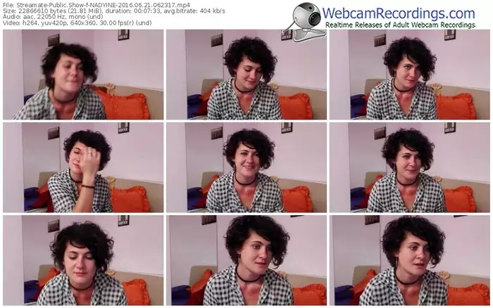 streamate-nadyine-webcam-show-06_21_2016-06_23_17