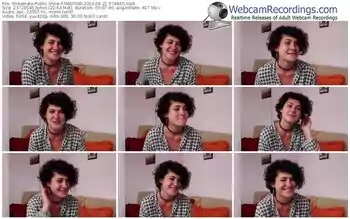 streamate-nadyine-webcam-show-06_21_2016-07_48_10