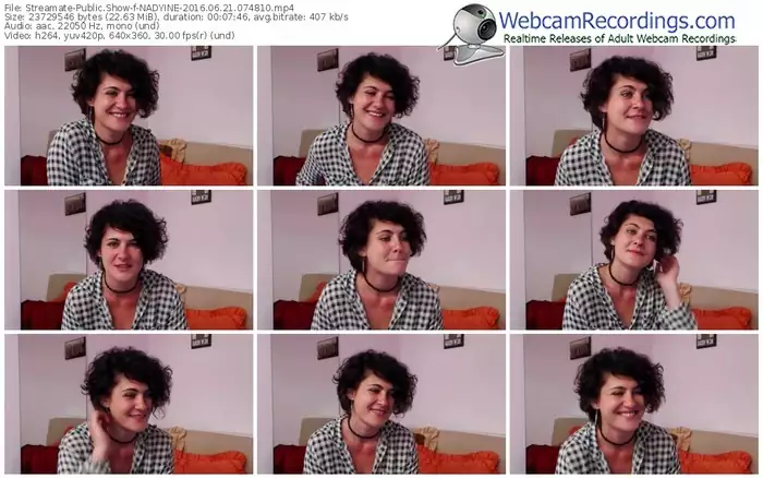 streamate-nadyine-webcam-show-06_21_2016-07_48_10