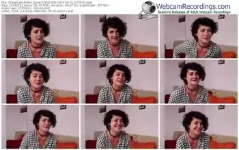 streamate-nadyine-webcam-show-06_21_2016-07_58_21