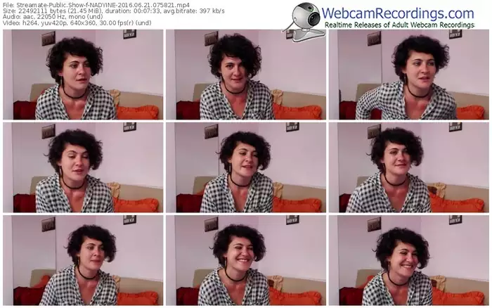 streamate-nadyine-webcam-show-06_21_2016-07_58_21