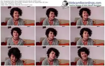 streamate-nadyine-webcam-show-06_21_2016-10_28_12