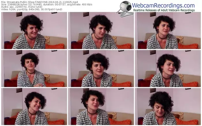 streamate-nadyine-webcam-show-06_21_2016-11_08_25