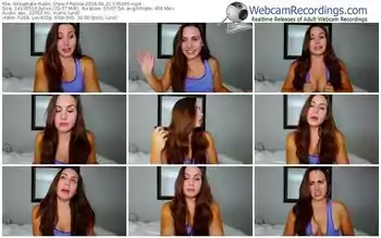 streamate-renna-webcam-show-06_21_2016-03_53_05