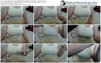 streamate-sabrina_castello-webcam-show-06_21_2016-13_18_15