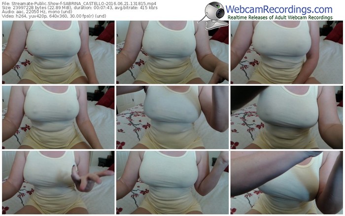 streamate-sabrina_castello-webcam-show-06_21_2016-13_18_15