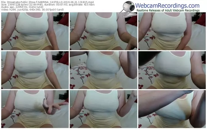 streamate-sabrina_castello-webcam-show-06_21_2016-13_18_15