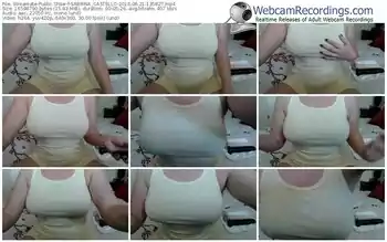 streamate-sabrina_castello-webcam-show-06_21_2016-13_58_27