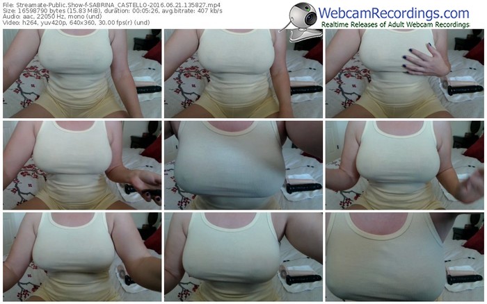 streamate-sabrina_castello-webcam-show-06_21_2016-13_58_27