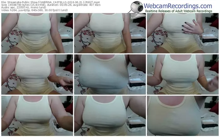 streamate-sabrina_castello-webcam-show-06_21_2016-13_58_27