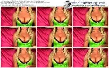 streamate-sexymartini-webcam-show-06_21_2016-08_08_19