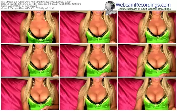 streamate-sexymartini-webcam-show-06_21_2016-08_08_19
