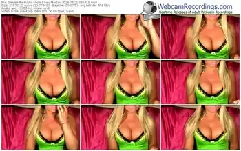 streamate-sexymartini-webcam-show-06_21_2016-08_53_10