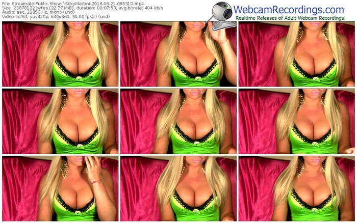 streamate-sexymartini-webcam-show-06_21_2016-08_53_10