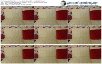 streamate-sexy_erotic_sarah-webcam-show-06_21_2016-22_33_34
