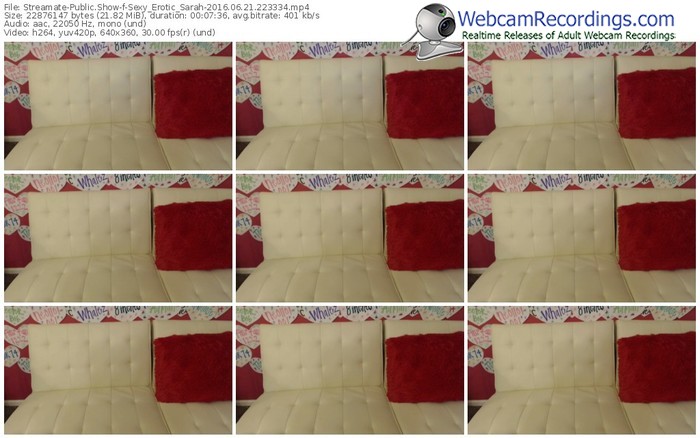 streamate-sexy_erotic_sarah-webcam-show-06_21_2016-22_33_34
