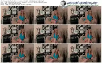 streamate-summerknightz-webcam-show-06_21_2016-19_18_35