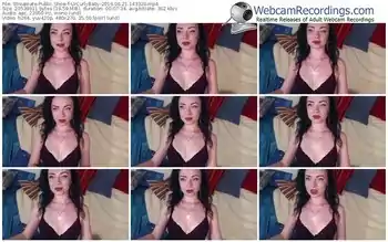 streamate-urcurlybaby-webcam-show-06_21_2016-14_33_20