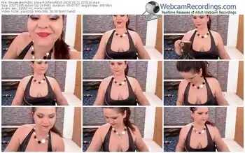 streamate-urfetishdoll-webcam-show-06_21_2016-20_03_21