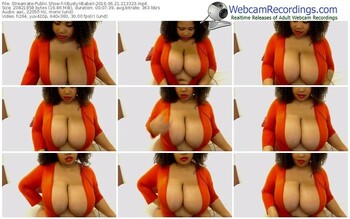 streamate-xbustyxbabex-webcam-show-06_21_2016-21_33_23
