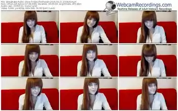 streamate-xsexyredheadx-webcam-show-06_21_2016-23_18_25