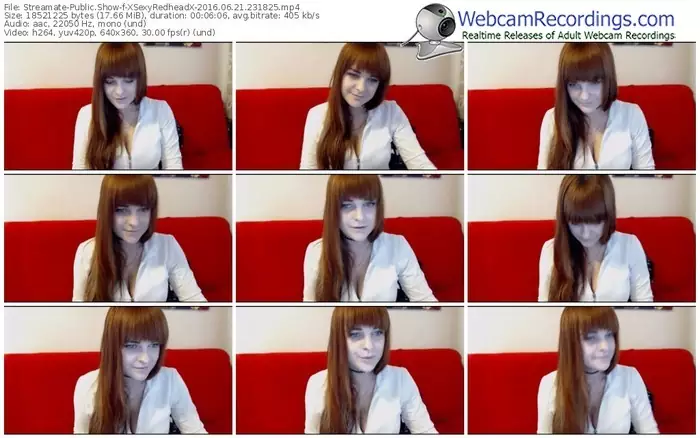 streamate-xsexyredheadx-webcam-show-06_21_2016-23_18_25