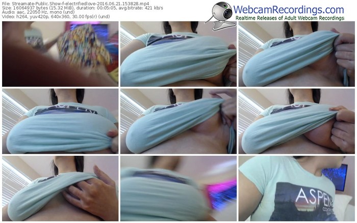 streamate-electrifiedlove-webcam-show-06_21_2016-15_38_28