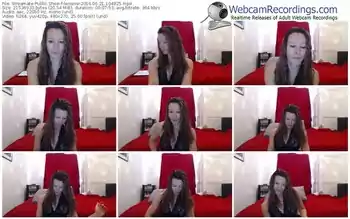 streamate-lenonie-webcam-show-06_21_2016-10_48_25