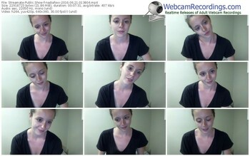 streamate-nadiafoxx-webcam-show-06_21_2016-01_38_04