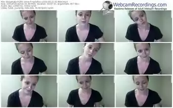 streamate-nadiafoxx-webcam-show-06_21_2016-01_38_04