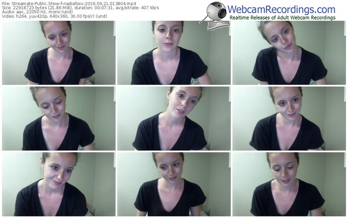 streamate-nadiafoxx-webcam-show-06_21_2016-01_38_04