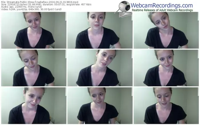 streamate-nadiafoxx-webcam-show-06_21_2016-01_38_04