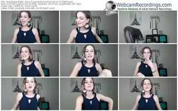 streamate-summerluve-webcam-show-06_21_2016-01_03_09