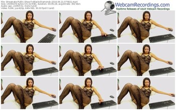 streamate-xblackxdiamondx-webcam-show-06_21_2016-07_58_21