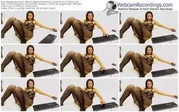 streamate-xblackxdiamondx-webcam-show-06_21_2016-07_58_21