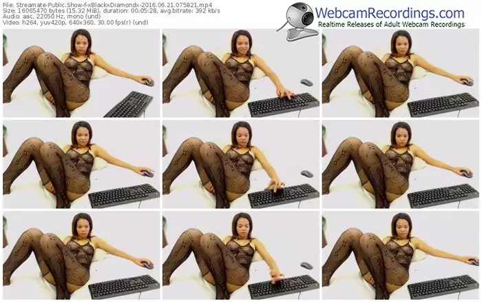 streamate-xblackxdiamondx-webcam-show-06_21_2016-07_58_21