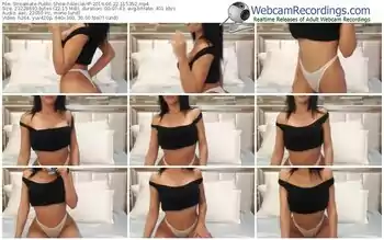 streamate-aleciavip-webcam-show-06_22_2016-11_53_52