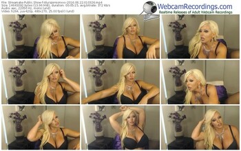 streamate-alurajensonxxx-webcam-show-06_22_2016-01_03_26