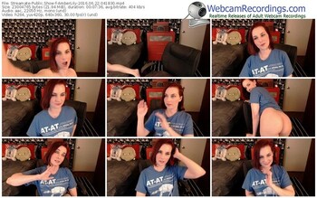 streamate-amberlily-webcam-show-06_22_2016-04_18_30