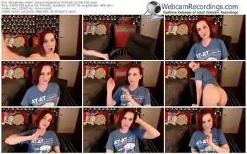 streamate-amberlily-webcam-show-06_22_2016-04_18_30