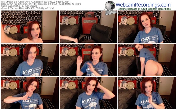 streamate-amberlily-webcam-show-06_22_2016-04_18_30