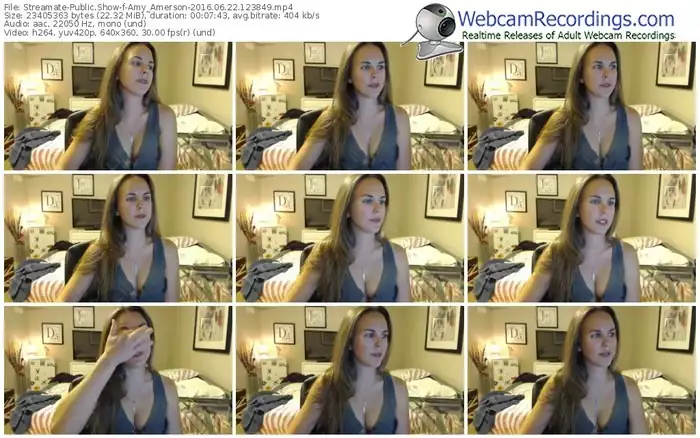 streamate-amy_amerson-webcam-show-06_22_2016-12_38_49