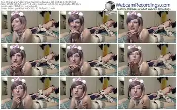 streamate-andromedaneko-webcam-show-06_22_2016-01_23_37